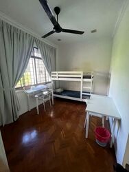 Jalan Chermat (D19), Terrace #551238891